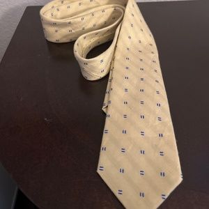 Ralph Lauren Tie